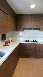 Aquarius By The Park (D16), Condominium #550539971